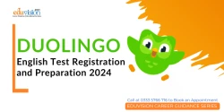 Duolingo English Test Registration and Preparation 2023